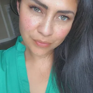 Yuli N.