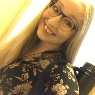 Amy L.