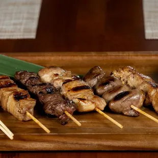 burritos and wraps, food, burrito, wraps