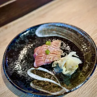 OoToro Nigiri