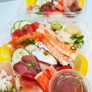 House Salad