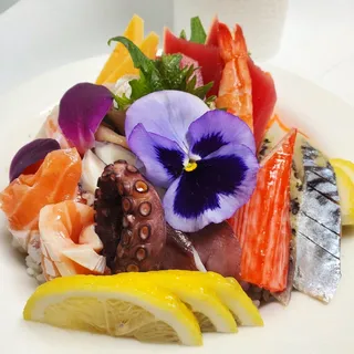 Chirashi