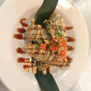 Jalapeno