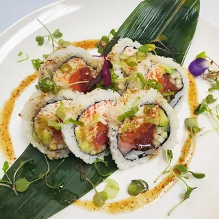 House Roll