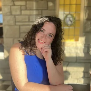 Micaela M.