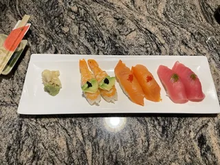 Maki