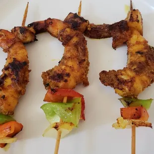 wraps, food, burrito, burritos and wraps