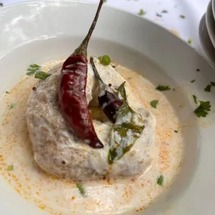 food, burritos and wraps