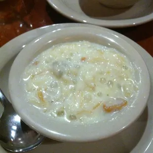 Kheer