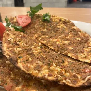 Lahmacun