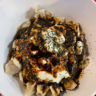 Manti