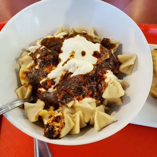 Manti