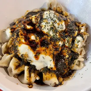Manti