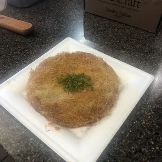 Kunefe