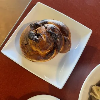 Nutella Acma