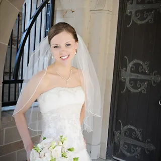 Samantha S.