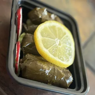 Dolma
