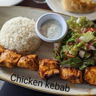 grilled seafood, grilled fish, food, fish, seafood