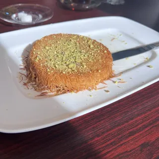 Greek