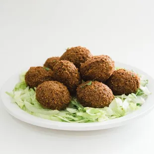 falafel