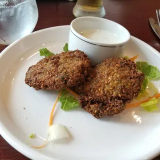 Falafel