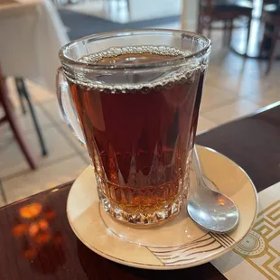 drink