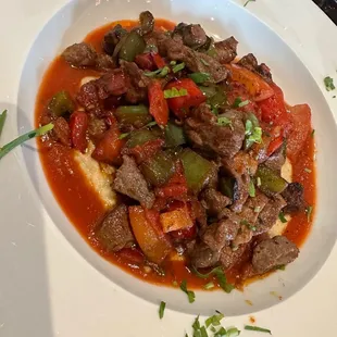 food, curry