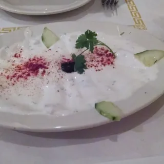 Haydari
