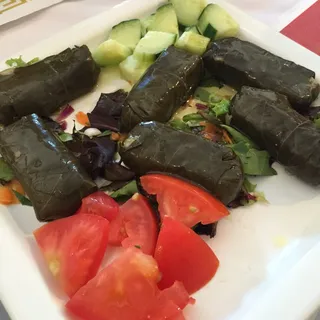 Dolma
