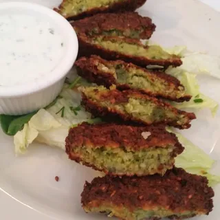 Falafel