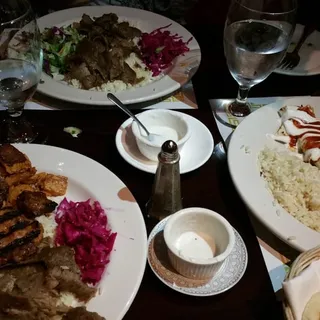 Gyro