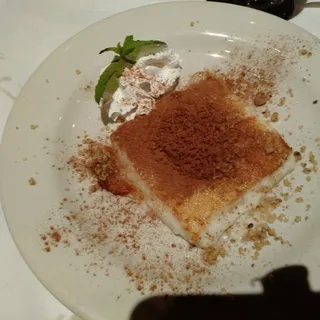 Kazandibi