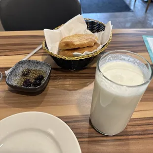 Ayran
