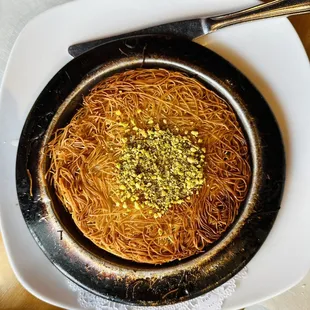 Kunefe