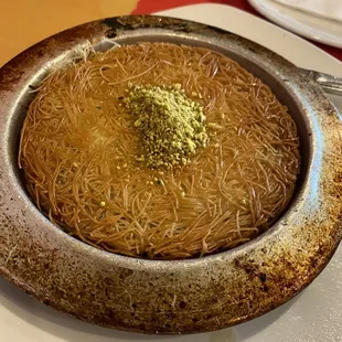 Kunefe