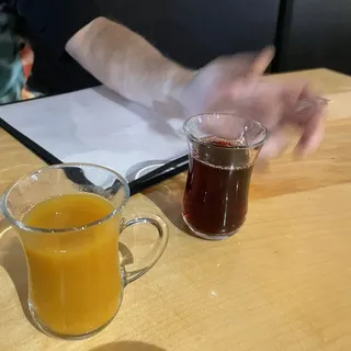 Juice