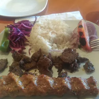 Istanbul Signature