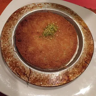 Kunefe