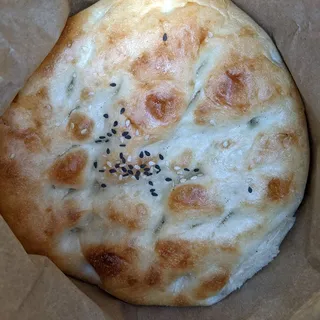 Bread