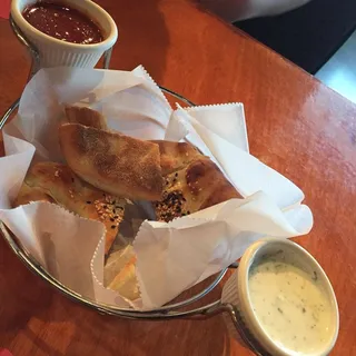 Sauce