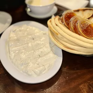 Labneh