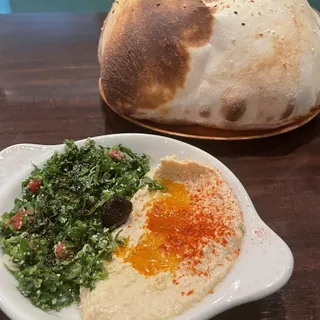 Tabouli