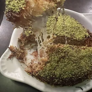 Kunefe
