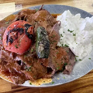 İskender