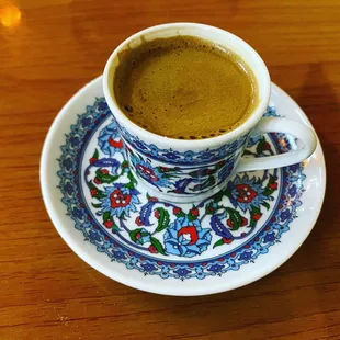 soups and chowder, food