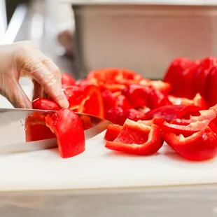 sashimi, food, sushi, sushi and sashimi