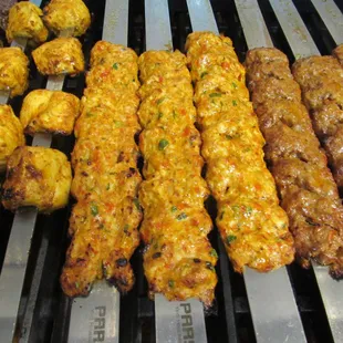 ramen and noodles, noodles, noodle dish, ramen, noodle soup, food