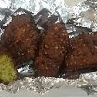 Falafel