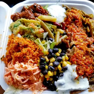 You&apos;ll love this whether you&apos;re a boy or a grille