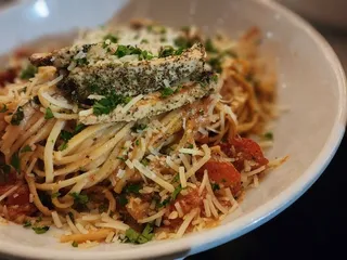 Orapax Restaurant and Bar